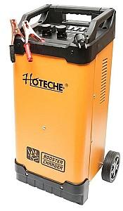 Starter auto HOTECHE P818045