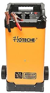 Starter auto HOTECHE P818045