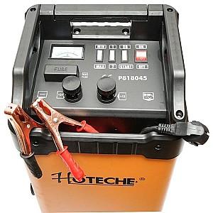 Starter auto HOTECHE P818045