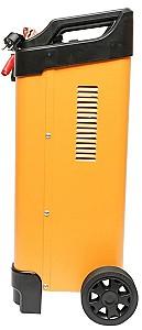 Starter auto HOTECHE P818045