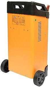 Starter auto HOTECHE P818045
