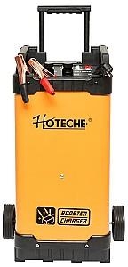 Starter auto HOTECHE P818045