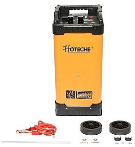 Starter auto HOTECHE P818045