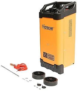 Starter auto HOTECHE P818045
