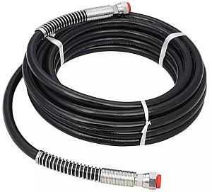 Pistol de pulverizare electric HOTECHE A831461
