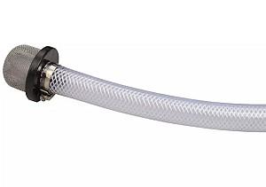 Pistol de pulverizare electric HOTECHE A831461