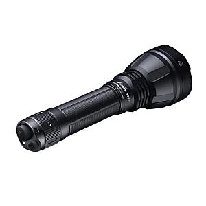 Lanterna Fenix HT32 LED