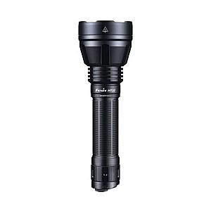 Lanterna Fenix HT32 LED