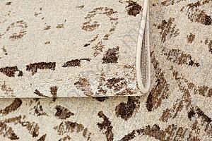 Covor Antigua 2168 J (2.0x2.85)