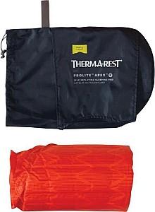 Sac de dormit Therm-a-rest ProLite Apex Heat Wave RW
