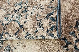 Covor Antigua 568 E (1.6x2.35)