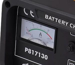 Starter auto HOTECHE P817150