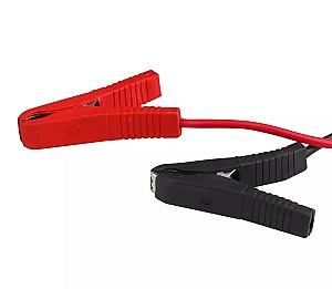 Starter auto HOTECHE P817150