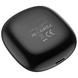 Casti HOCO ES56 Scout Black