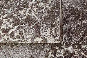 Covor Antigua 568 V (2.0x2.85)