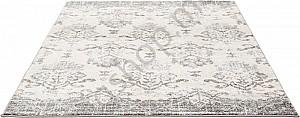 Covor Antigua 8123 Z (1.6x2.35)