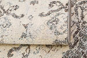 Covor Antigua 8123 Z (1.6x2.35)