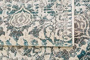 Covor Antigua 2169 L (1.6x2.35)