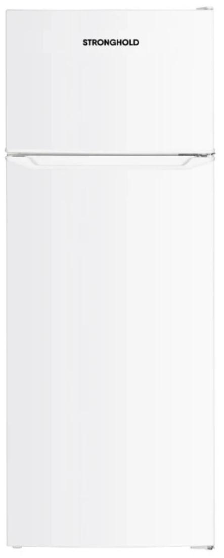 Frigider Stronghold SRT143W