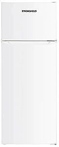 Frigider Stronghold SRT143W