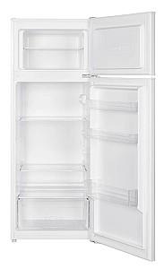 Frigider Stronghold SRT143W