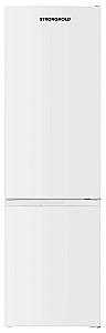 Frigider Stronghold SRB180W2