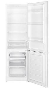 Frigider Stronghold SRB180W2