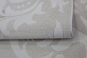 Covor Arnova 3808A (1.5x2.3)