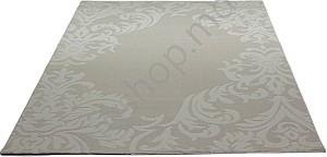 Covor Arnova 3808A (2.0x3.0)