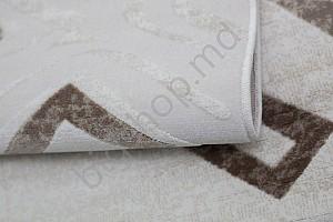 Covor Arnova 3812A (1.5x2.3)