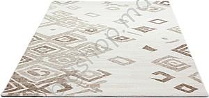 Covor Arnova 3812A (2.5x3.5)