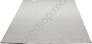 Covor Arnova 3341B (0.8x1.5)