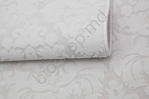 Covor Arnova 3341B (1.5x2.3)