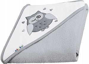 Plapuma Akuku A1238 80x80cm