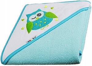 Plapuma Akuku A1236 80x80cm