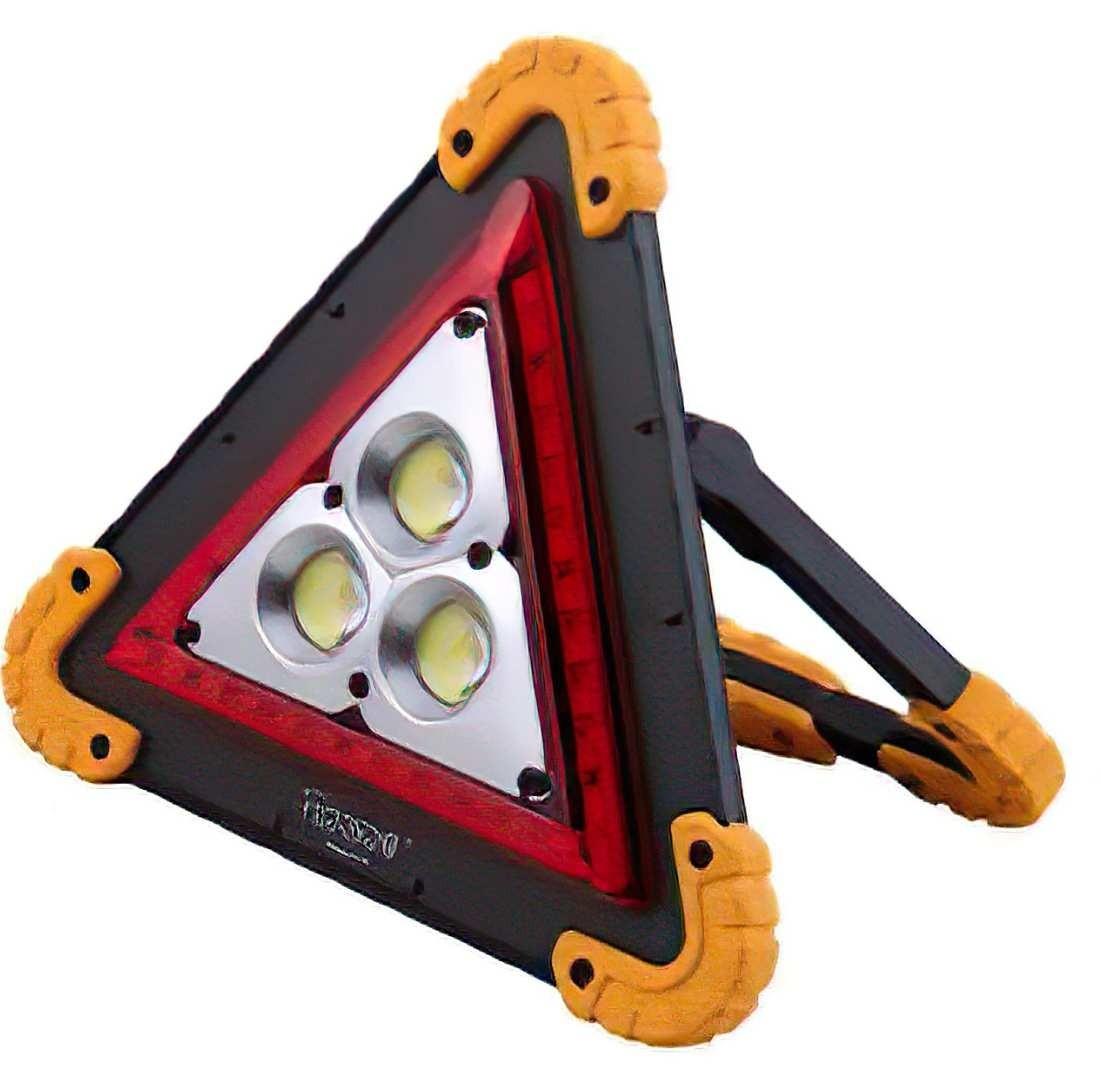  HOTECHE 15 W (440314)