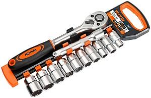 Set de chei Wokin 12 chei (154830)