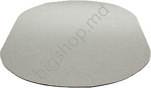 Covor Arnova 3808BO (0.8x1.5)