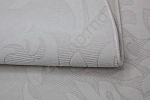 Covor Arnova 3808BO (0.8x3.0)