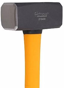 Ciocan HOTECHE 210440