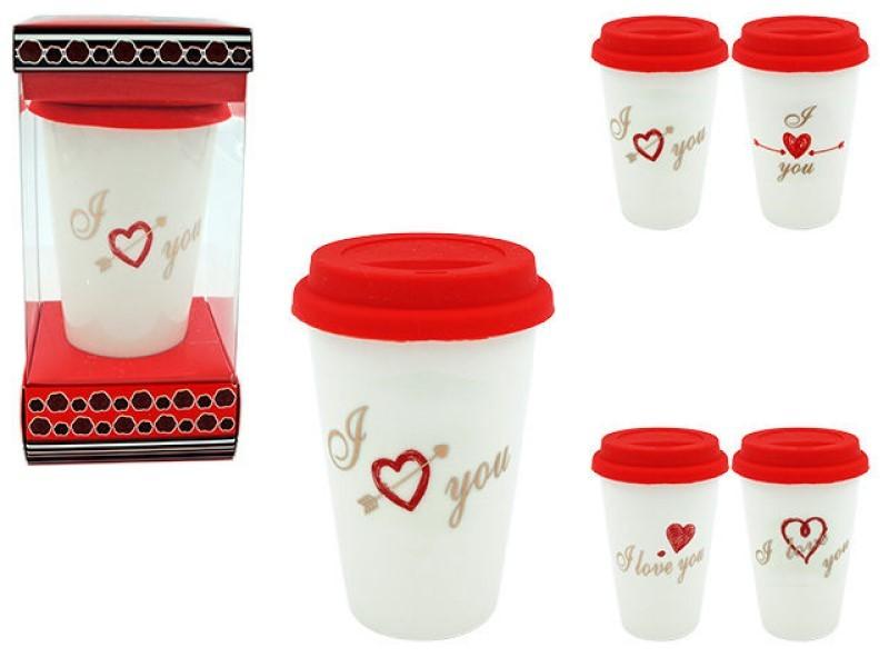 Cana Sf.Valentine 00576