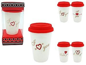 Cana Sf.Valentine 00576