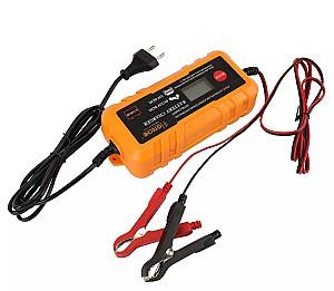 Starter auto HOTECHE P817204