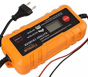 Starter auto HOTECHE P817204