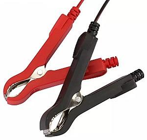 Starter auto HOTECHE P817204