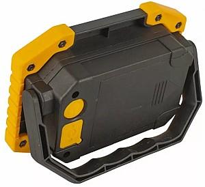 Lanterna HOTECHE 10W (440301)