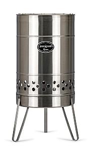 Gratar pentru frigarui Feuerhand Pyron