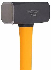 Ciocan HOTECHE 210430