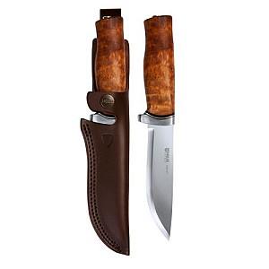 Cutit Helle GT 1036