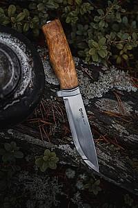 Cutit Helle GT 1036